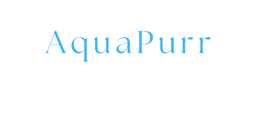 AquaPurr